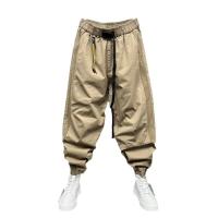 cms/erpbt/backend/web/uploads/erp/collection/images/Men Clothes/YSKJ/EN0165043/img_b/EN0165043_img_b_5